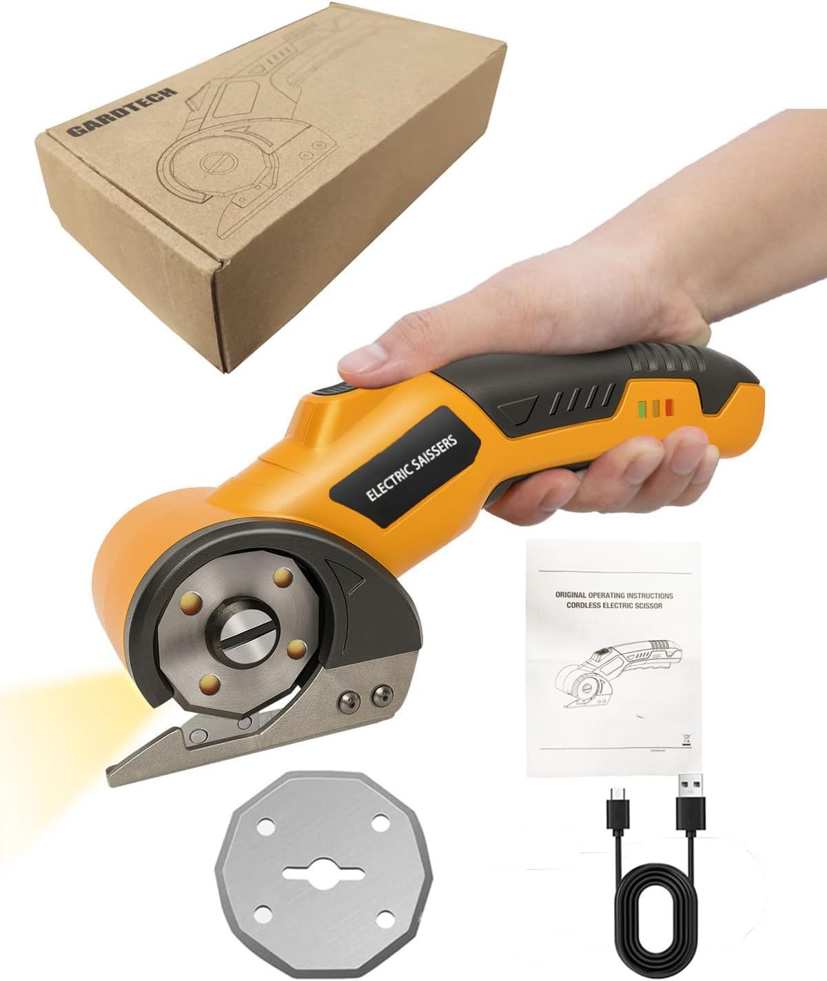 Tools & Home Improvement›Power & Hand Tools›Power Tool Parts & Accessories›Shape